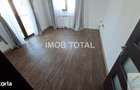 Spa?iu Comercial de Inchiriat Zona Crinului, (295 mp) etaj 1 si 2