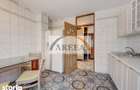 VANZARE 2 camere RENOVAT - 62 mp - etaj 4 - in Sebastian-13 Septembrie - 8