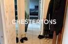 Apartament mobilat, cu 3 camere, Drumul Taberei, Valea Argesului
