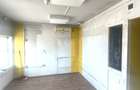 JILAVA - DN GIURGIULUI – SPATIU COMERCIAL – CLADIRE+TEREN - 480 EUR - 3