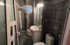 Vand apartament ICFrimu Nae Leonard bloc R - 7