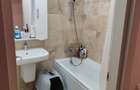 Apartament 2 camere. Capat Bd. Timi?oara ( Avangarde grande village) - 4