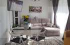 Apartament 2 camere, 46 mp, etaj intermediar, Tractorul