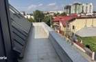 Penthouse cu terase de 44 mp bloc nou Veranda Mall - 6