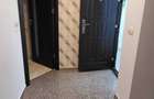 Propietar Inchiriez pe termen lung apartament Navodari - 3