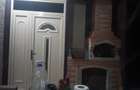 Casă cu Teren 2600 Mp în Colceag - 5