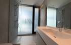 Apartament 3 Camere | One Floreasca Towers - 12
