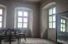 Ap.MONUMENT ISTORIC 3 camere Orasul de Jos SIBIU Etaj 1 - 1