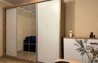 Regim hotelier App 2 camere Caracal - 1