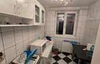 Apartament de 3 camere de vanzare pe Str. Garii in Slobozia