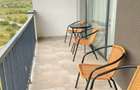 Apartament 2 camere, Gheorgheni, Soporului + Parcare - 3