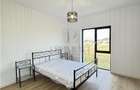 Calea Urseni - 2 Camere - Decomandat - Parcare - 1