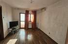 Berceni-Piata Sudului,apartament 4 camere,bloc reabilitat