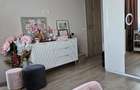 Chirie Apartament 3 camere + garaj - direct proprietar, langa metrou - 8