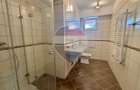 Apartament Premium | 250 mp | 3 Dormitoare | 2 Terase | 2 Parcari - 9