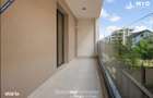 #TVA inclus: Studio la cheie incalzire pardoseala | Lidl Mamaia Nord - 11