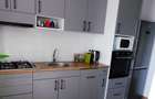 Apartament 2 camere pretabil regim hotelier aproape de zona centrala