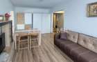 Apartament 2 camere de inchiriat Eforie Sud - 4