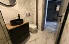Apartament 3 camere, 70 MP , et 3 - 4