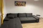 Se inchiriaza apartament cu o camera - 5
