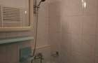 Apartament 3 camere, 450 euro - 4