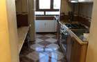 Apartament 3 camere | 2' Metrou Nicolae Grigorescu | - 2