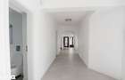 Vila 6 camere de inchiriat | Pipera-Aviatiei - 1