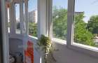 2 Camere Mall Vitan Spatios - 9