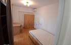 Inchiriere apart. cu 2 camere, Zorilor zona UMF
