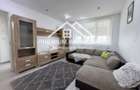 Apartament 2 camere de vanzare Zona de Sus - 5