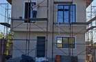 Vila 5 camere de vanzare in Frumusani, ideala investitie - 6