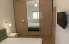 Apartament nou cu 2 camere 54mp, finisat modern, mobilat si utilat, zona USAMV - 5
