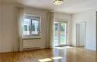 Vila premium in ansamblu superb | Iancu Nicoale - British School - 9