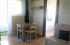 Apartament cu 2 camere în Circumvalațiunii - 2