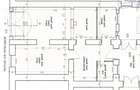 P-ta Lucian Blaga | 75 mp | Ultra Central | Alimentatie Publica | Vad comercial | Direct proprietar - 6