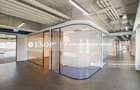 Office building de vanzare, zona Cotroceni, ID 4579 - 4