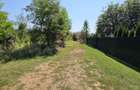 Teren intravilan de vanzare 500 mp in Campina - 1