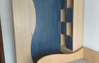 Inchiriez 3 camere decomandate Brazda, proprietar - 6