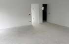 Zona Grivitei, bloc nou, 3 camere - 2