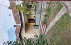 Casa + 1.095 mp teren, Horea Petrom, op?ional inca 960 mp, Deva