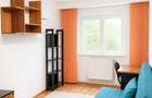 Apartament 4 camere | Băneasa | centrală proprie |
