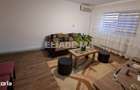 Apartament 3 camere - Eforie Nord - zona Lidl - 2