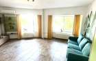 Inchiriere 2 camere Hyperion - 3