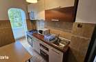 Apartament 3 camere zona Judetean,mobilat-utilat,400 Euro - 6