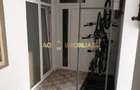 2 Camere de inchiriat | Grivita | Metrou | Centrala |Pet-friendly