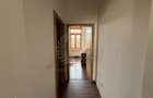 Inchiriere apartament 2 camere, zona ultracentrala, Ploie?ti - 5