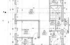 In rate direct de la proprietar, apartament 115mp util, in Utvin - 5
