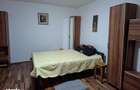 Proprietar vand apartament 1 camera