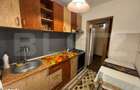 Apartament de inchiriat, 2 camere, 48 mp, zona Nanterre - 1