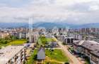 Penthouse in Tractorul - Coresi | 3 Camere | Terasa 50 mp | Tractorul - 1